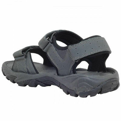 Mountain sandals Hi-Tec  Nerpa-10