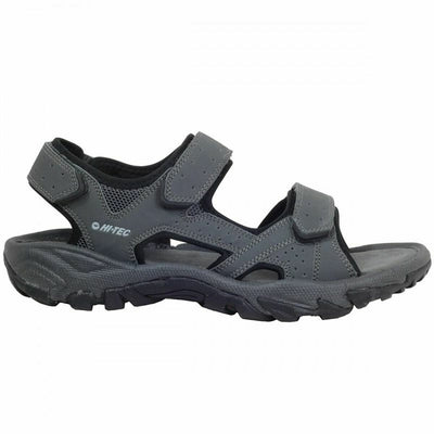 Mountain sandals Hi-Tec  Nerpa-15