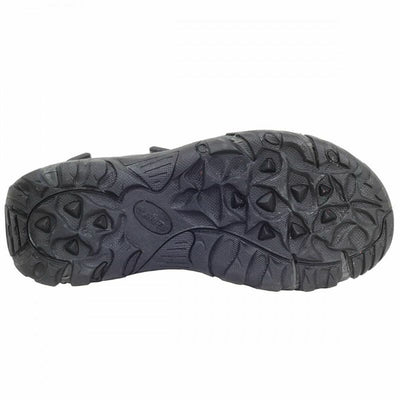 Mountain sandals Hi-Tec  Nerpa-14