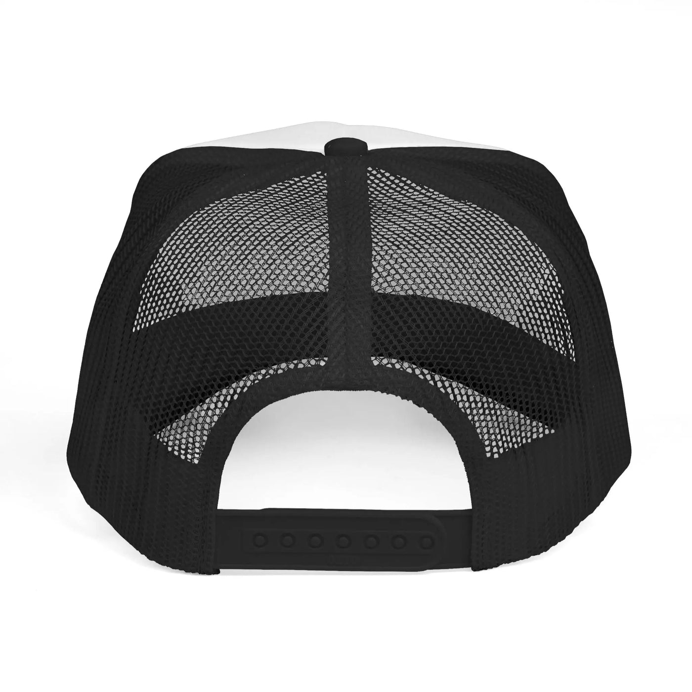 Empatico Trucker Caps - Italian Clothing Brand Symbol Camaleonte Chameleon Design - EMPATICO