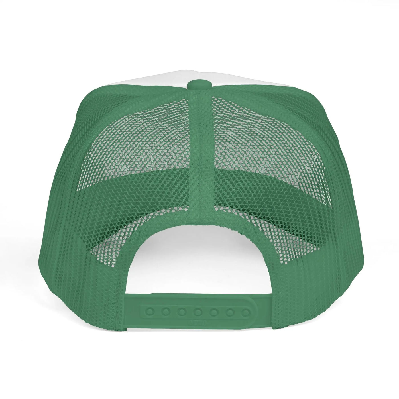 Empatico Trucker Caps - Italian Clothing Brand Symbol Camaleonte Chameleon Design - EMPATICO