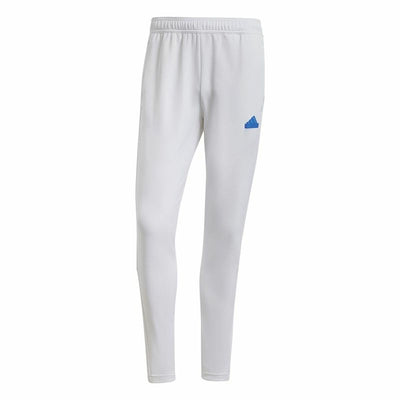 Football Training Trousers for Adults Adidas Tiro Nations Pack Men-0