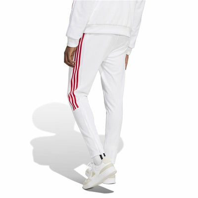 Football Training Trousers for Adults Adidas Tiro Nations Pack Men-7