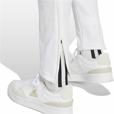 Football Training Trousers for Adults Adidas Tiro Nations Pack Men-5
