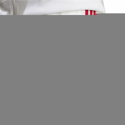 Football Training Trousers for Adults Adidas Tiro Nations Pack Men-4