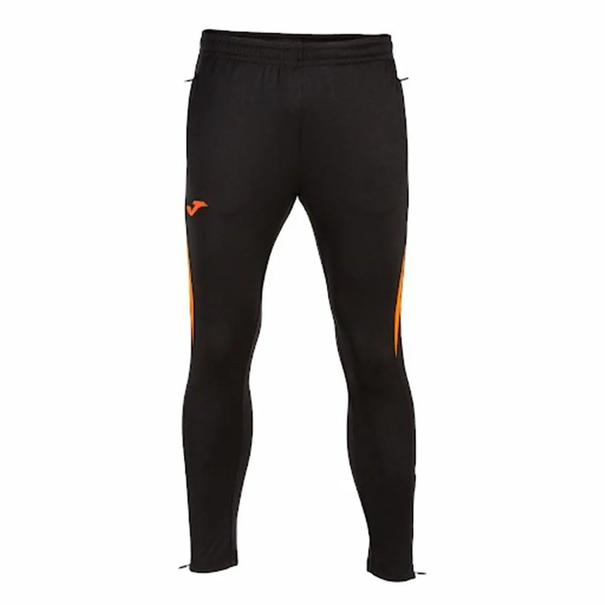 Football Training Trousers for Adults Joma Sport Championship VII Children's Men-0