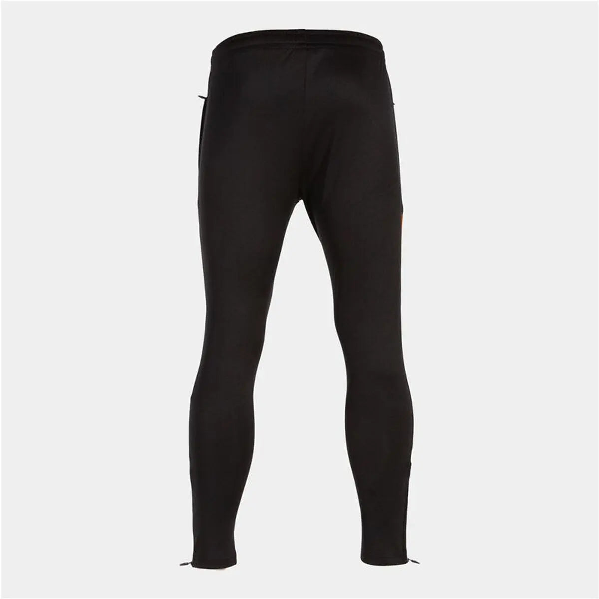 Football Training Trousers for Adults Joma Sport Championship VII Children's Men-5