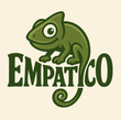 EMPATICO