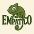EMPATICO