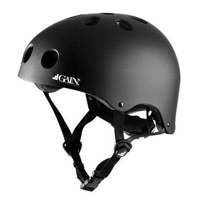 Gain The Sleeper - Helmet-0