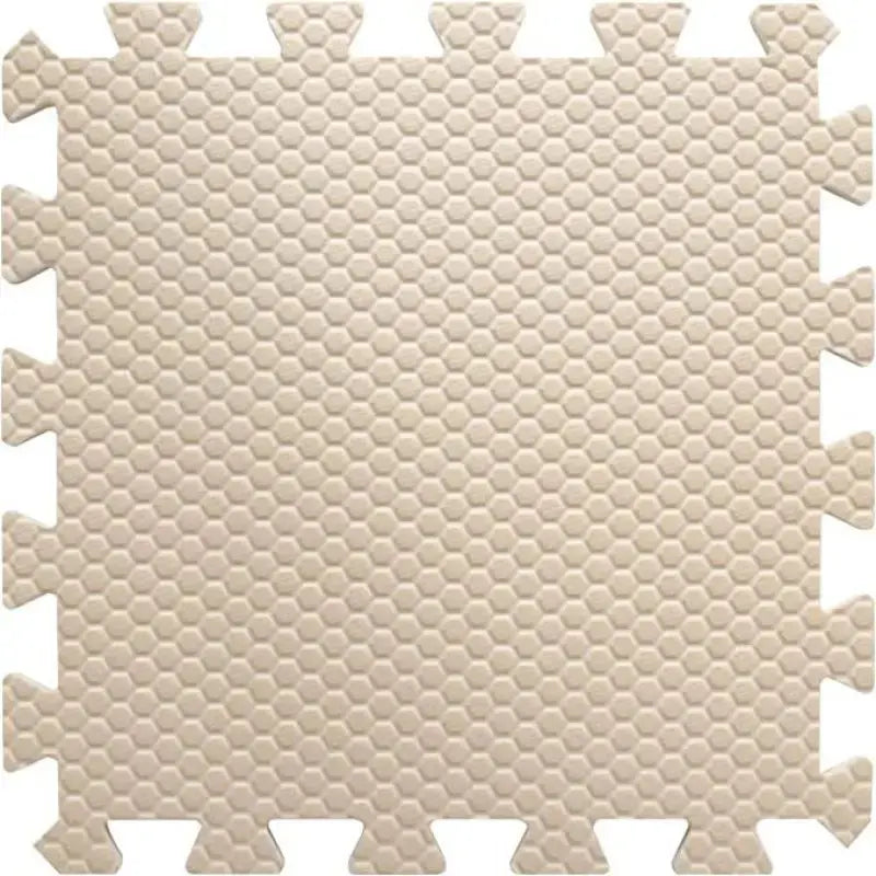 Yoga Mat with Pilates Gym Sport Mat-1