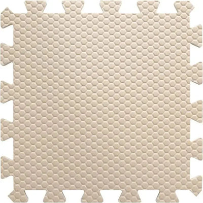 Yoga Mat with Pilates Gym Sport Mat-1