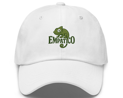 Cappello da papà