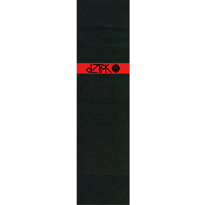 Aztek - Grip Tape-0