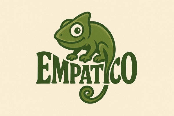 EMPATICO