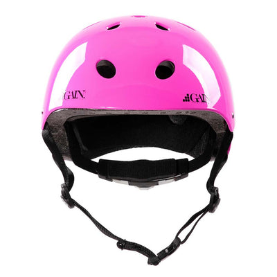 Gain The Sleeper - Helmet-6