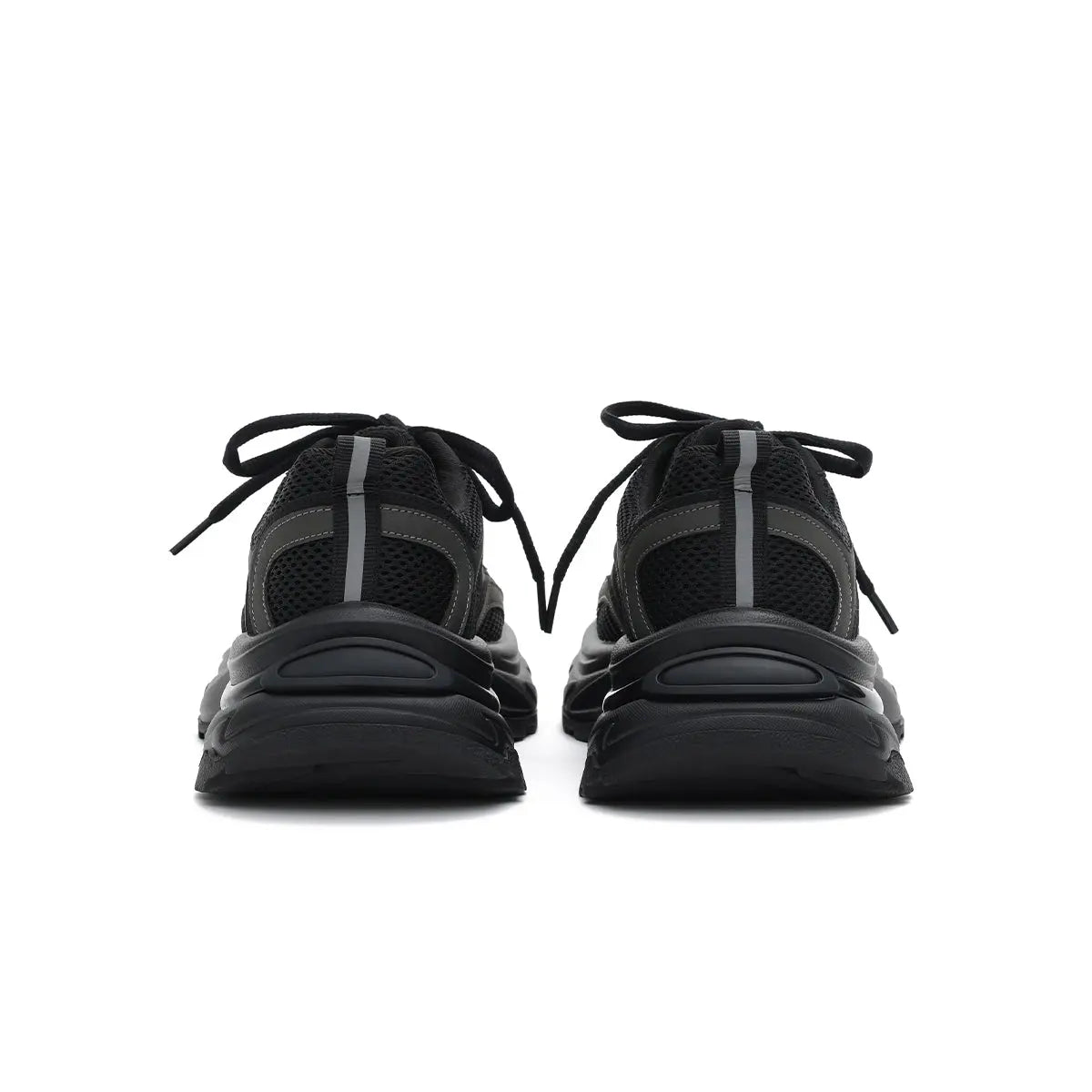 Stylish Lightweight Running Shoes-2