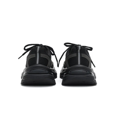 Stylish Lightweight Running Shoes-2