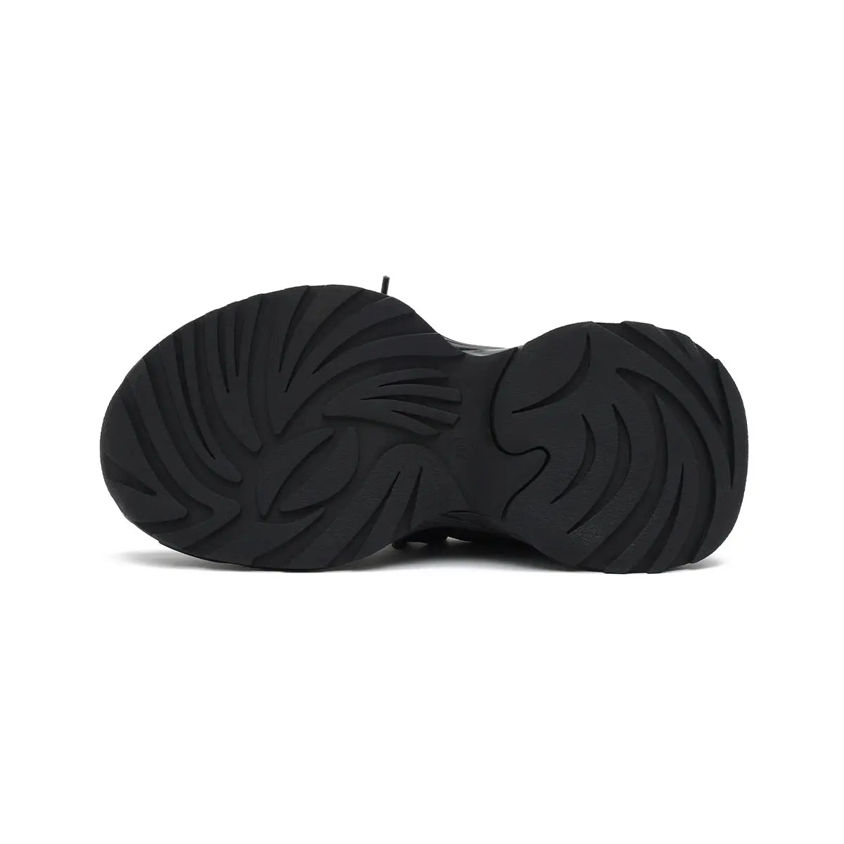 Stylish Lightweight Running Shoes-3