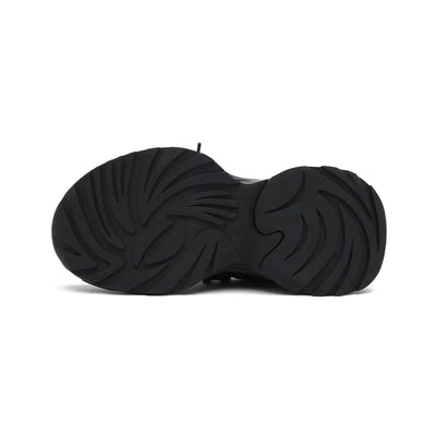 Stylish Lightweight Running Shoes-3