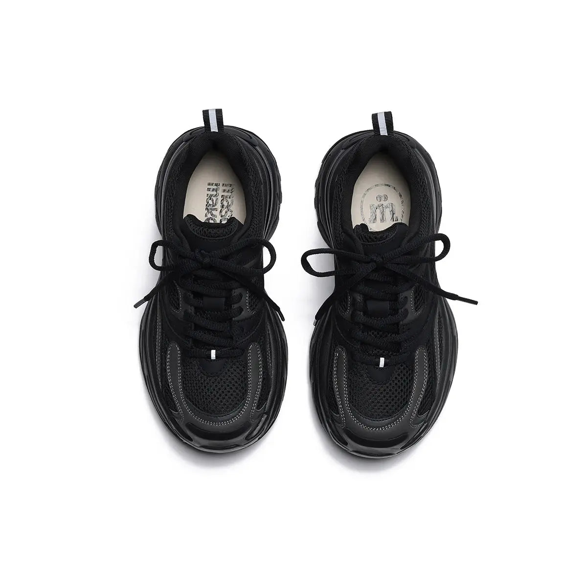 Stylish Lightweight Running Shoes-4