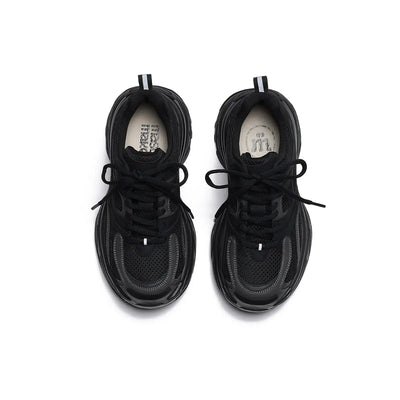 Stylish Lightweight Running Shoes-4