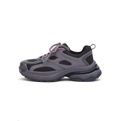 Stylish Lightweight Running Shoes-7